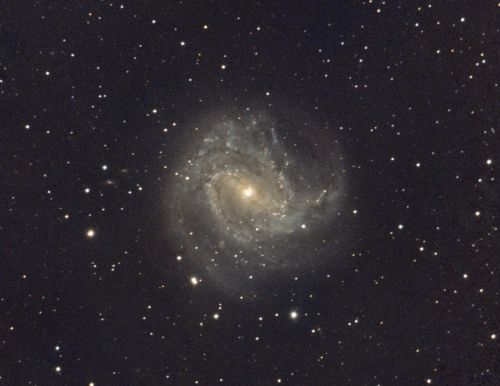 M83_ps.jpg