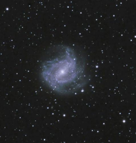 M83d-1-1.jpg