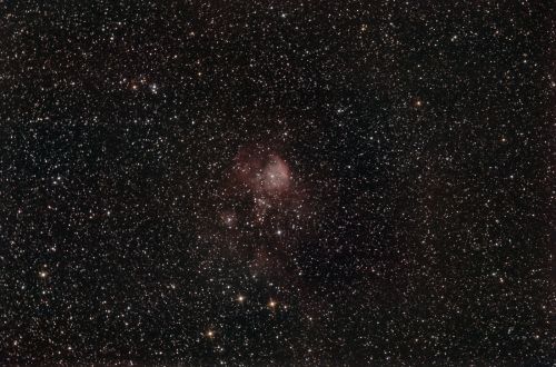 NGC2467_2.jpg