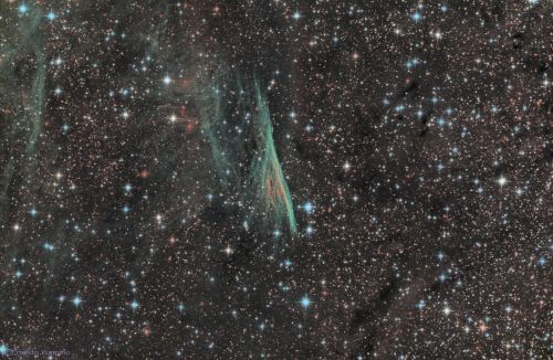 NGC2736_1800.thumb.jpg.dbc37aa636534fe42a70cf6ece8108c3.jpg