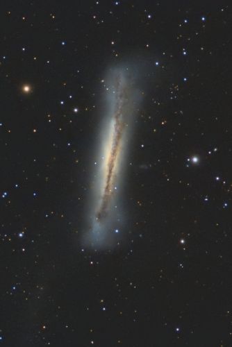 NGC3628.JPG