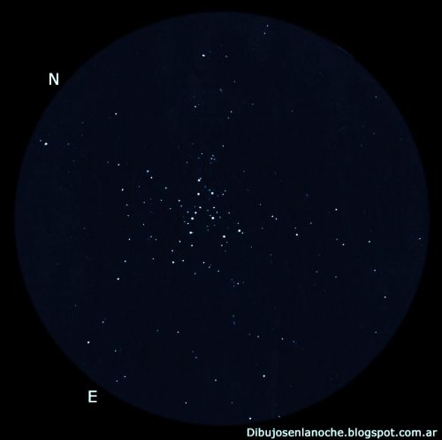 NGC6231.thumb.jpg.cda61e7132eb8c1319bf71a675a6f073.jpg