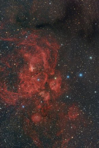 NGC6357.thumb.JPG.687745b4e018a111c01fbca34761869b.JPG