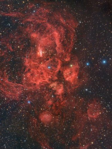 NGC6357_Ha_OSC.JPG