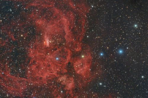 NGC6357_zoom.JPG