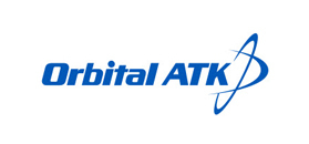 OrbitalATKlogo.jpg.f75eba0dc77141d4acd012d7e0102f17.jpg