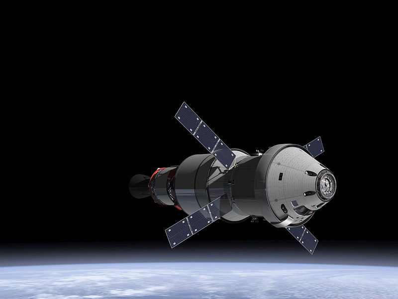 Orion_Service_Module.jpg.bc4ee9b81646ac0b8f446b4d63c83385.jpg