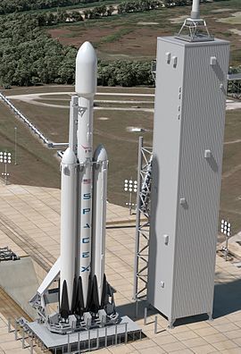 Pad_39_A_Falcon_Heavy_Artist_Cropped.jpg.b7f53839be46cff9697d71e6e9aa8d42.jpg