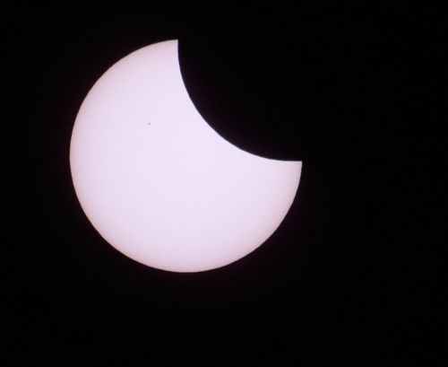 eclipse-crop.jpg