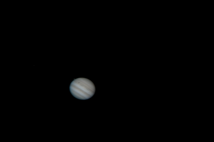 jupiter.png.ce7fdba5a2702fabeaa83e0d29fe5aa5.png