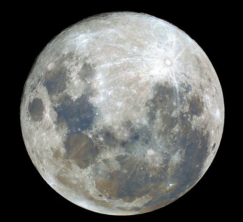 luna-llena-12-color.jpg