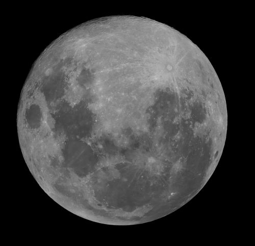 luna-llena-12byn.jpg