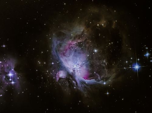 m42-2.jpg