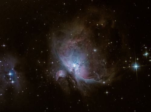 m42.thumb.jpg.150bfcd031ab720aa322ff28d6c5d3f2.jpg