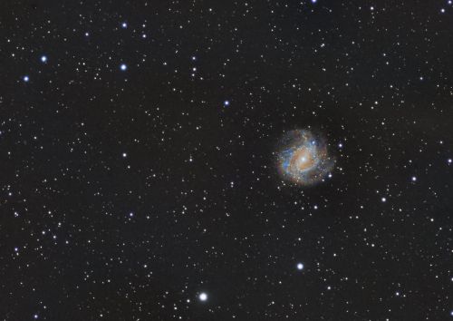 m83.thumb.jpg.4c6bef20d054ed0fd970364524d71fa8.jpg