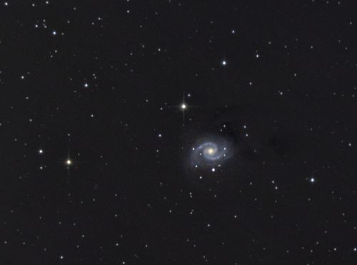 ngc1566.jpg