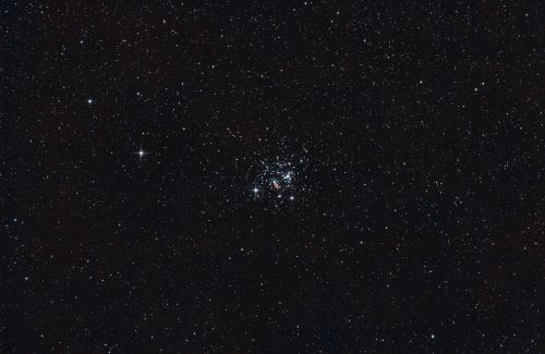 ngc4755b.jpg