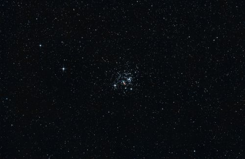 ngc4755c.jpg