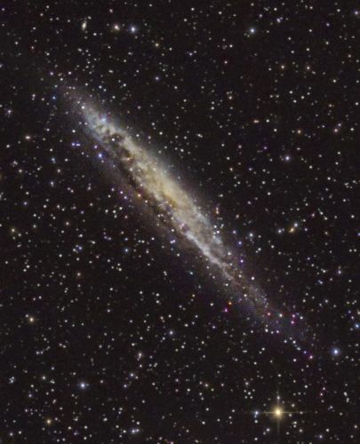 ngc4945b-2.thumb.jpg.39bb7856cf46d198c79dad5469f212c2.jpg