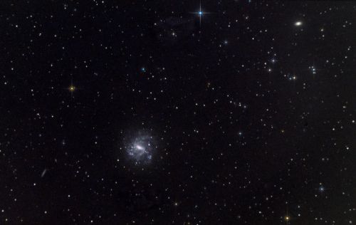 ngc5068.jpg