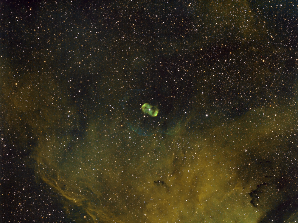 ngc6164_pn.png