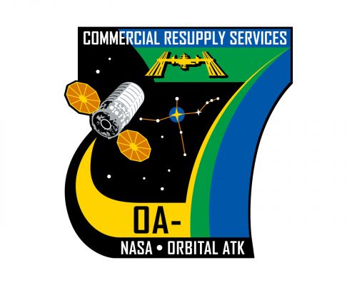 orbitalatk_oa7patch01-lg.thumb.jpg.8e0ee7a62451c7c00fec5128de97af3f.jpg