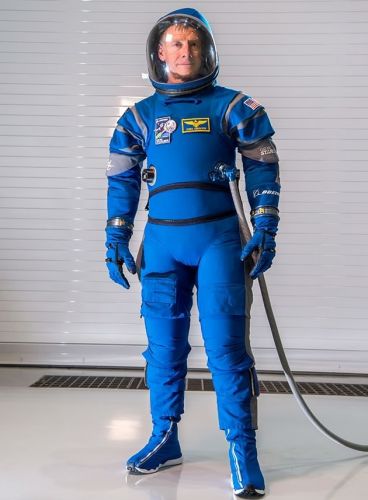 space_suit_630.thumb.jpg.01ce3ed3f7c1d3cd63b63ee53320079f.jpg