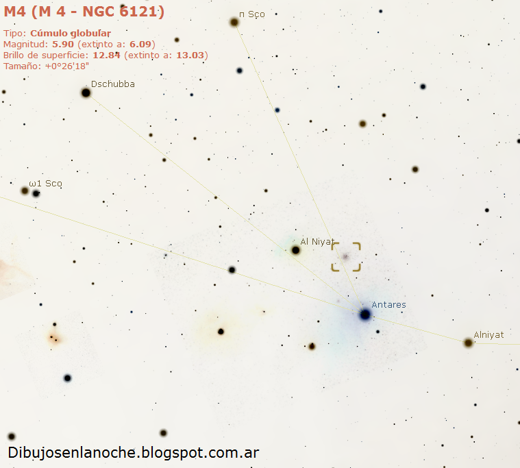 stellarium-116.png.c8eb38218557e5cc11eadb24dbfe7b99.png