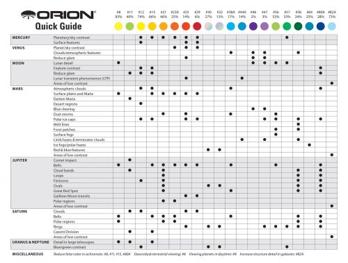 05453_Premium_20-Piece_Filter_Set_inside.jpg