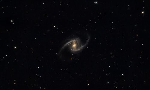 NGC1365_ 39_300s_ISO1600.jpg