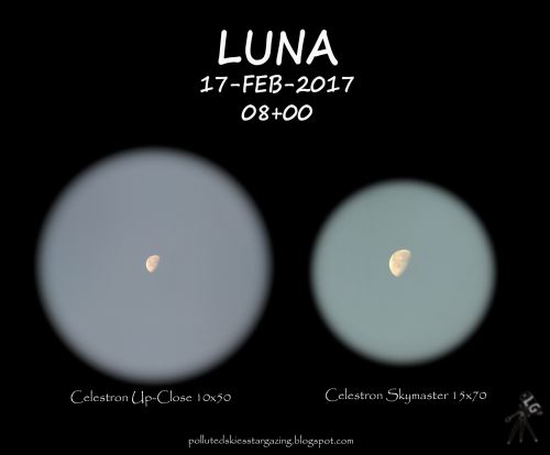 Luna binocular Comparison.jpg