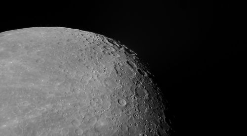 thyco clavius.jpg