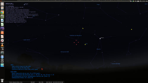 ASTEROIDE 2014 JO25.png