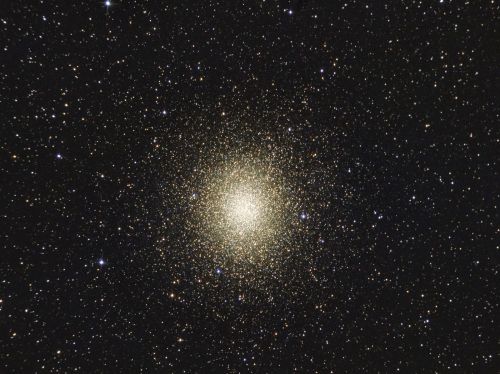 omega centauri.jpg