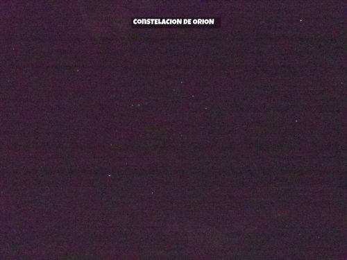 Constelacion Orion.jpg