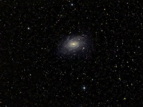 58f9712a57a5f_NGC6744porFernando.2.thumb.jpg.60a6c7cd4dbbc183609b4de257373a47.jpg
