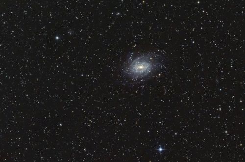 ngc6744 ultimopromete.jpg