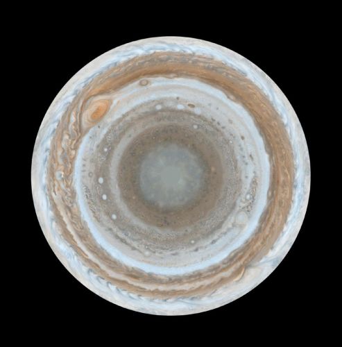 Cassini_s_view_of_Jupiter_s_southern_hemisphere.jpg