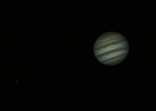 JUPITER_pi.thumb.jpg.35566aa100a254b279a8e5a61f8c091f.jpg