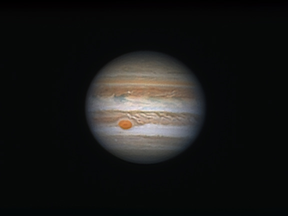 Jupiter3.jpg.4f624924f943dabc06dabc87be86aebe.jpg