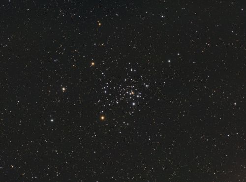 NGC2516_RGB.jpg