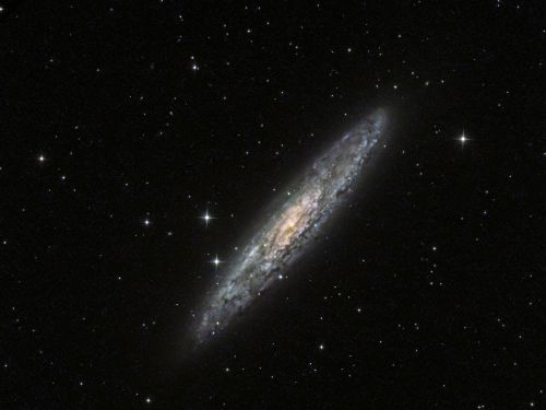 NGC253.jpg