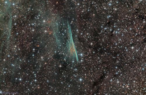 NGC2736_2_1800.thumb.jpg.e085a2c89b84df5e200cba5560e0b7ea.jpg