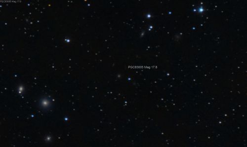 NGC3258_Detalle.jpg