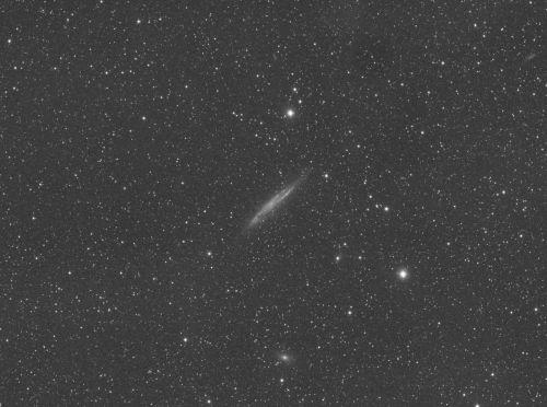 NGC4945.jpg
