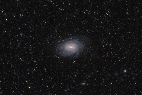 NGC6744.thumb.JPG.e1842e092e033fa41ed128921c039230.JPG