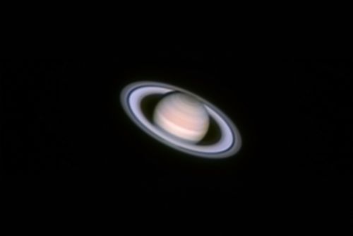 Saturn-167Fluorite_Roland.jpg