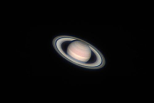 Saturno_Canon6D_MLV_AP167_PI.JPG