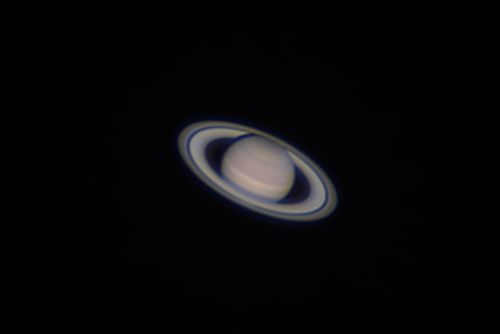 Saturno_MLV_Canon6D_AP167.JPG