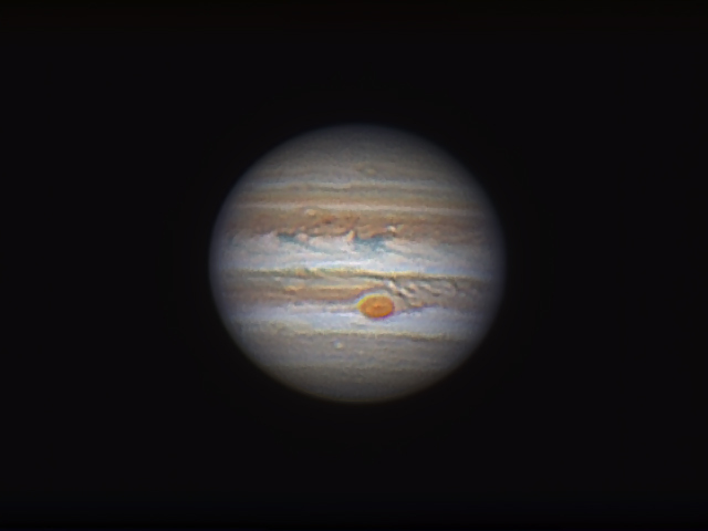 jupiter2.jpg.de7f5a75ae3a5b3b7cc4f7d5fd78b949.jpg